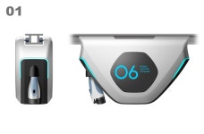 일광표·부텍스, LG전자 오픈 비즈노베이터 1차 선정