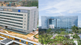 한국에너지공단·전력거래소, 분산에너지진흥센터 지정