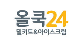 복합형 무인편의점 올쿡24, 서울 화양점 신규 오픈