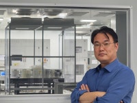 알엔알랩, 한국의 소부장 넘어 글로벌 강소기업으로