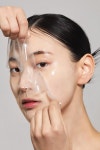 페이스 필름 하우스오브비 4차 연속 완판 행진