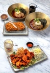 이루다제면소, 체계적인 창업 프로세스 지원