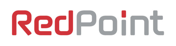 레드포인트, 전라·제주권역 디지털튜터 양성센터 지정