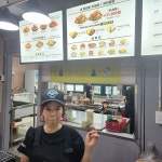 오븐숯불민족두마리치킨, 창업자 맞춤형 창업 상품으로 가맹점 모집 본격화