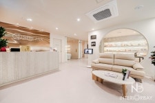 인테리어베이, 상업 인테리어 경쟁력 확보하는 방법은?