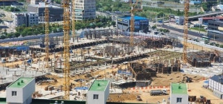 진위역 서희스타힐스 더파크뷰 8월 10일부터 16일까지 당첨자 서류 접수