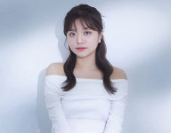 준오헤어 노원사거리점 단하나 디자이너, 1:1 맞춤 퍼스널 컨설팅 진행