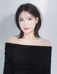 박일순헤어이벤트 | 준오헤어 노원사거리점 꽃송하 디자이너, 첫 방문 및 지인소개 특별 프로모션 이벤트 진행