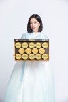 동원F&B, 건강과 실속 더한 동원 선물세트 100여종 출시