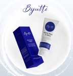 제이엠글로벌그룹(주), k-뷰티 코스메틱 브랜드 비쥬띠 론칭···첫 제품 니에베 아쿠아 인 비쥬 출시