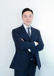 에이치케이경영자문 | 필앤굿 자금연구소, 중소기업 맞춤형 재정 자문 및 경영 컨설팅 제공