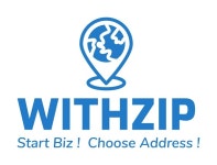 위드짚, 비상주사무실 광주광역시점·서울 한남점 할인 이벤트 실시