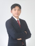 원스탑 경영지원센터, 정책자금과 정부지원금 경영컨설팅 업무 제공
