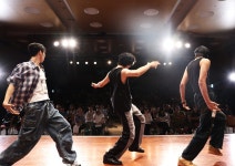 아이돌 오디션 전문학원 뮤닥터아카데미, 대규모 연합오디션 '올인원 캐스팅 윈터' 개최