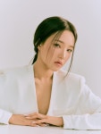 비비드비드, 클렌즈 주스 '비비드비드 KCA' 크리에이터 주양과 공동 개발