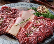 육장갈비 쉽고 편한 고깃집 창업 시스템 제공