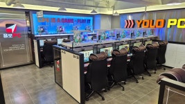 욜로PC방, 꼼꼼한 상권분석∙팀룸 시스템으로 매출↑···2호점 오픈하는 점주 잇따라