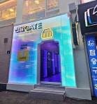 한국 전자담배 산업협회, 전담GATE와 함께 폐전자담배 수거 사업 시작