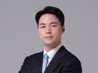 더블유엠디, AI 기술로 중소벤처기업 M&A 해법 제시