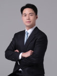더블유엠디, AI 기술로 중소벤처기업 M&A 해법 제시