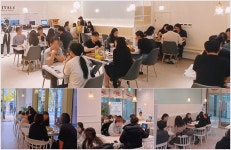불경기도 비켜갈 프랜차이즈 외식 브랜드 미태리 재조명