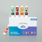 메디코어, 손쉽게 후각훈련 할 수 있는 노즈스위퍼 후각훈련키트 출시