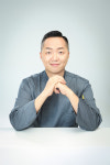 병천 청년순대국, 200호점까지 간판 100% 지원 등 파격 혜택 제공