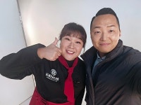 병천 청년순대국, 200호점까지 간판 100% 지원 등 파격 혜택 제공