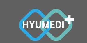 ㈜휴메디플러스, 연 10% 성장하는 베트남 의료시장 진출 솔루션 제공