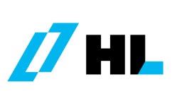 [인사] HL그룹