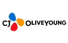 CJ올리브영, 컴플라이언스 경영시스템 ISO 37301 인증 취득