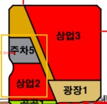 경산시 새로운 핫플레이스의 첫걸음···경산대임지구 본격 시동
