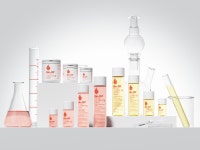 바이오오일(Bio-oil), 올리브영N 성수 입점