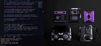 쌈지길에서 만나는 새로운 차원의 몰입형 놀이, 하이드앤시크