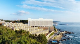 다올비젼-소노인터내셔널, PMS-예약시스템 연동···파나크 오퍼레이티드 바이 소노 첫 적용