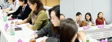 이촌글로벌컨설턴트 | 모티바코리아, 한·중 모티바 컨설턴트 서밋 성료 "글로벌 네트워킹 강화"