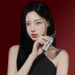 ㈜모픽스, 식약처 탈모 기능성 완화 허가 모픽스 더마 딥케어 퓨어토닉 출시