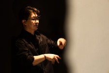 아지오디자인 심우태 대표의 인테리어 매출 성장비결은 디자인 연구개발과 투명한 정보제공