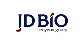 글로벌 뷰티 메디컬 기업 제이디바이오, 매년 최대 매출 기록