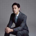 법무법인 태강, 유형준 변호사 영입
