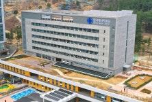 한국에너지공단, 에너지이용합리화자금 지원사업 분야별 간담회 개최