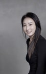나오연기학원 일산 센터 지점, 3월 오픈