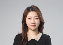 진정한 이너뷰티를 완성하고 싶다면