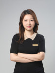 진정한 이너뷰티를 완성하고 싶다면