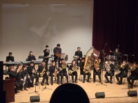 한국잡월드, 한빛예술단 초청 직장 내 장애인 인식개선 공연 개최