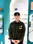 [인터뷰] 이노티안경 광양중마점 양은승 원장 고객 한 사람 한 사람의 눈 건강을 최우선으로
