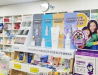 클레아레, 약국·병원 진출과 동시에 첨단 포뮬러 적용한 라인업 선보여