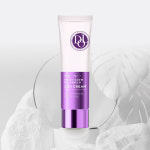 디올앤메디, 디올 데일리 글로우 유브이 쉴드 선크림 자외선 차단제 출시