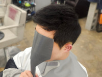외모 콤플렉스 극복 위한 선택 안양 리턴헤어, 탈모 스핀스왈로 리젠트펌 주목