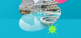 한화리조트 오퀴즈, 28일 정답 제시